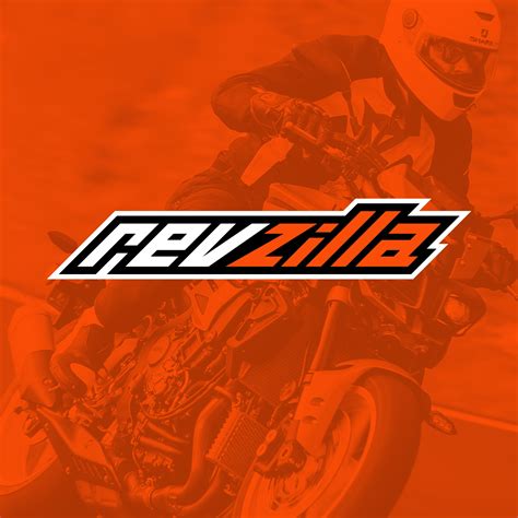 revzia|Motorcycle Gear, Free Shipping & HD Video Reviews Online.